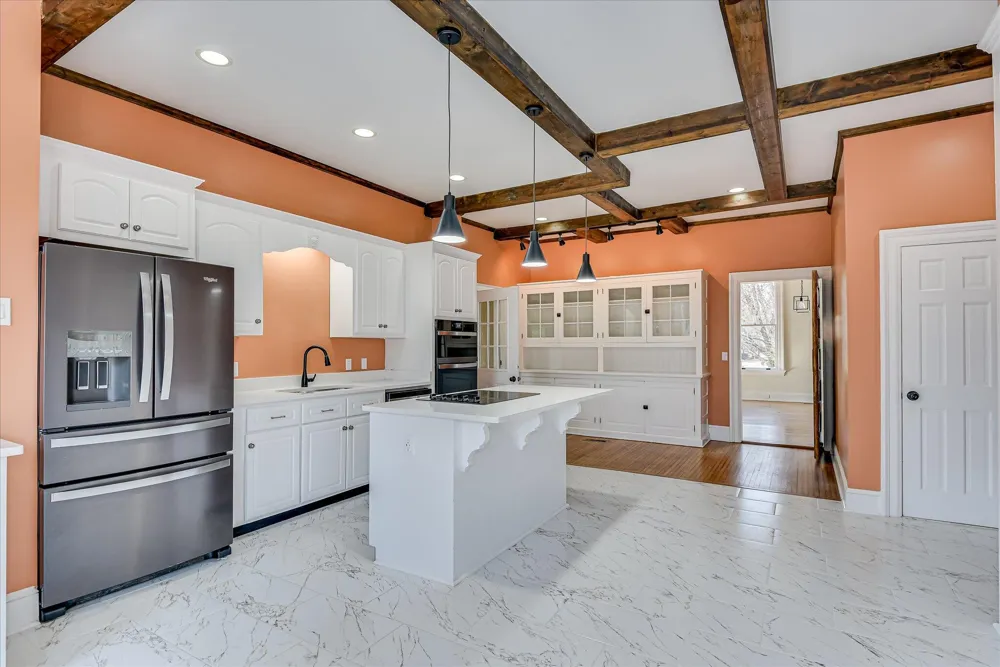 708 Mulberry Street Louisville, GA 30434