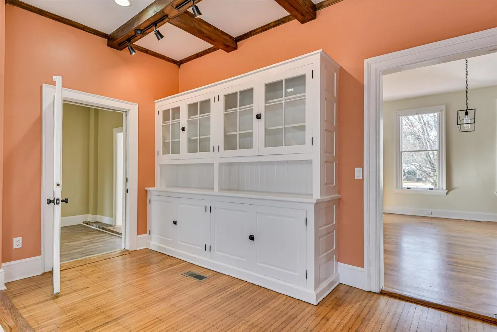 708 Mulberry Street Louisville, GA 30434
