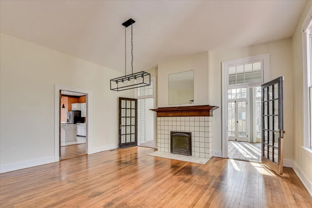 708 Mulberry Street Louisville, GA 30434