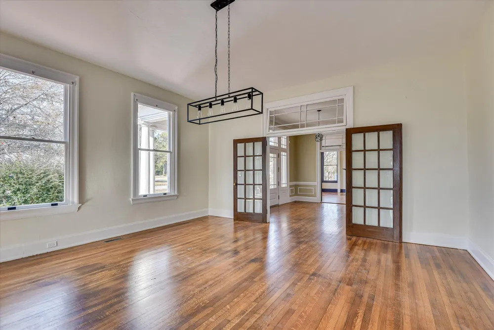 708 Mulberry Street Louisville, GA 30434