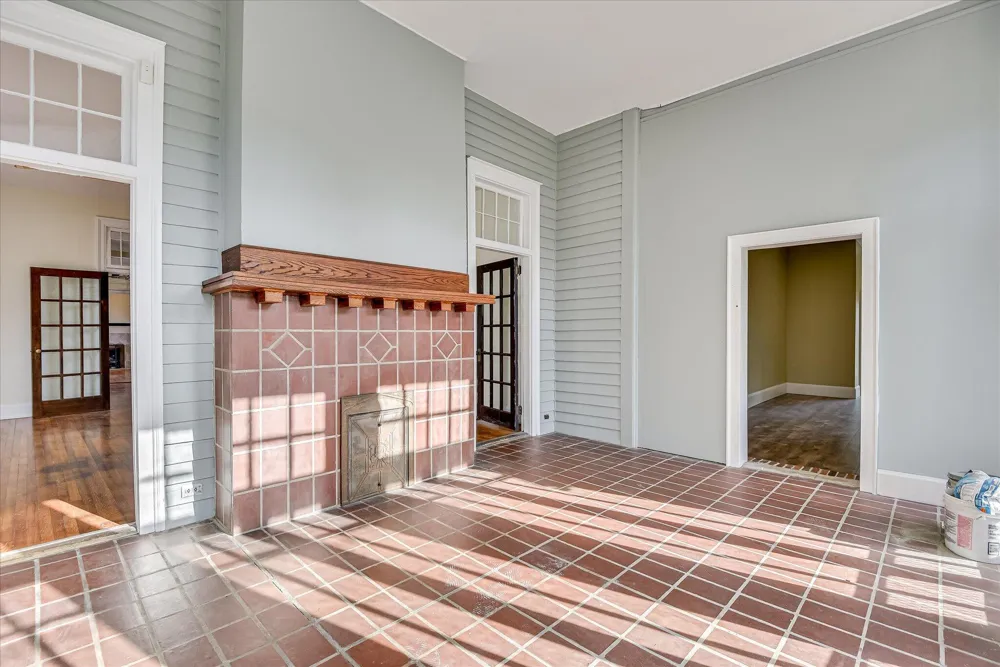 708 Mulberry Street Louisville, GA 30434