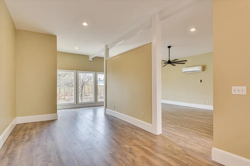 708 Mulberry Street Louisville, GA 30434