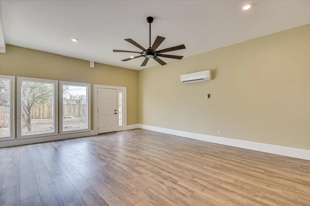 708 Mulberry Street Louisville, GA 30434