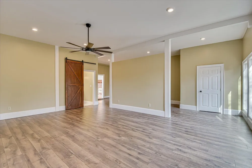 708 Mulberry Street Louisville, GA 30434