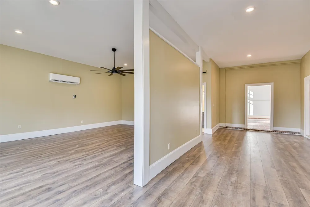 708 Mulberry Street Louisville, GA 30434