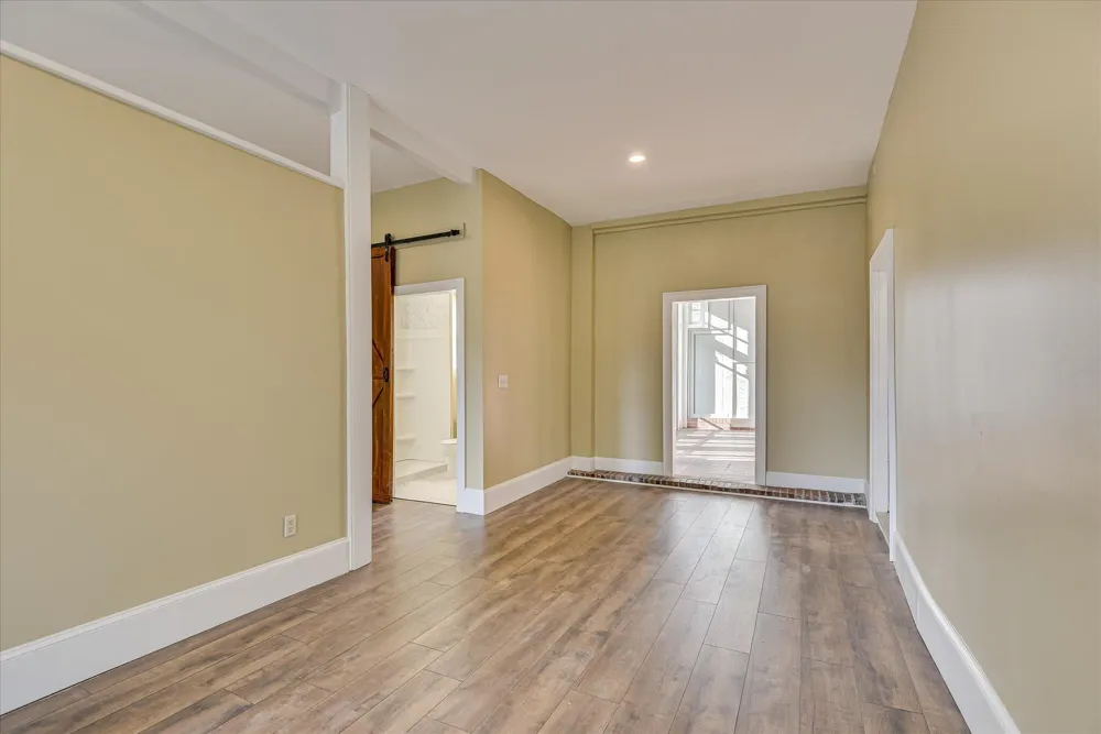 708 Mulberry Street Louisville, GA 30434