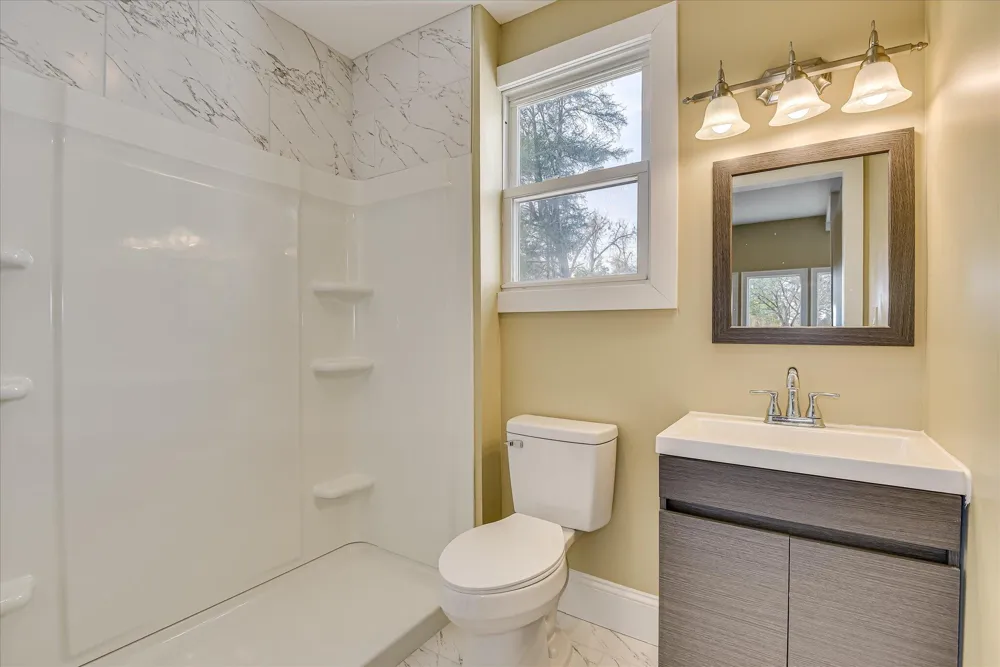 708 Mulberry Street Louisville, GA 30434