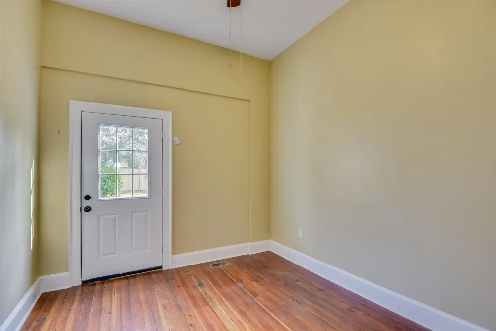 708 Mulberry Street Louisville, GA 30434