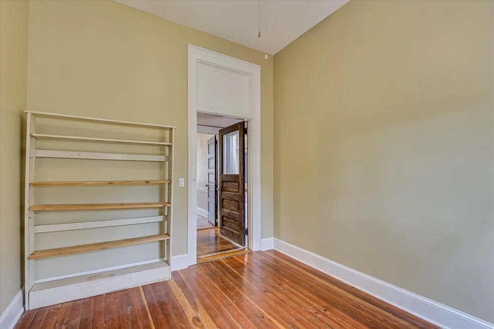708 Mulberry Street Louisville, GA 30434