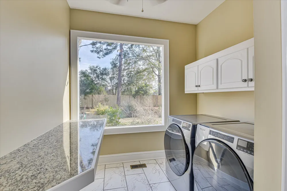 708 Mulberry Street Louisville, GA 30434