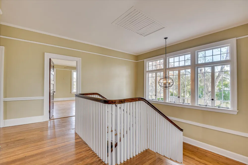 708 Mulberry Street Louisville, GA 30434
