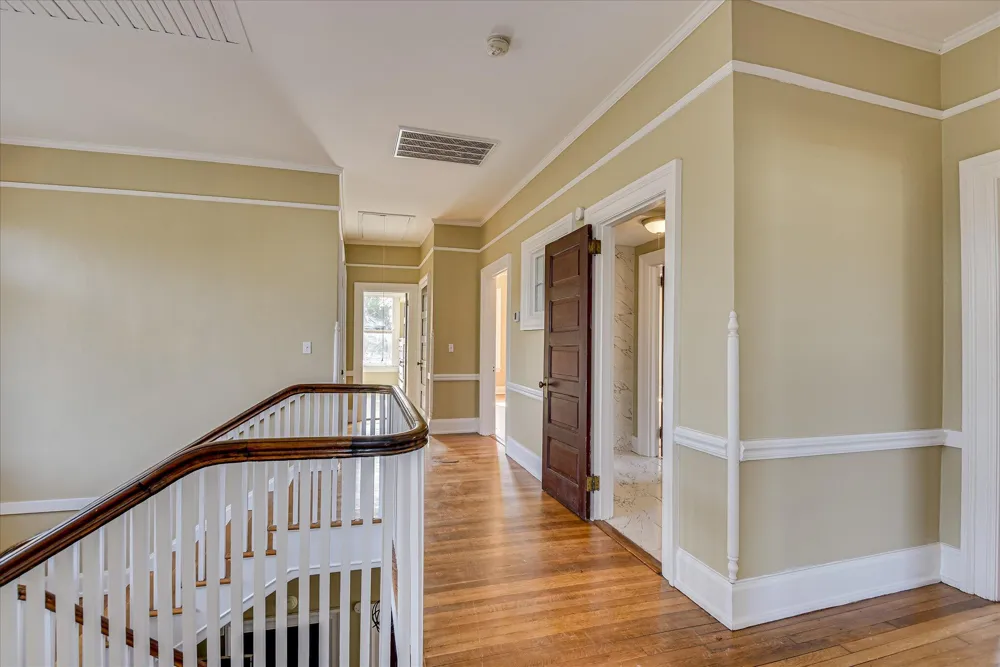 708 Mulberry Street Louisville, GA 30434