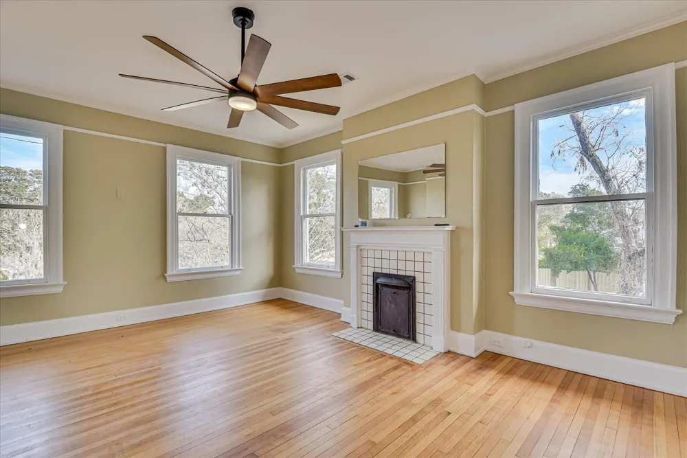 708 Mulberry Street Louisville, GA 30434