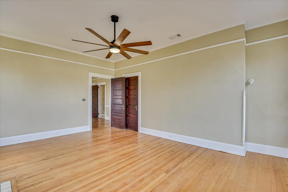 708 Mulberry Street Louisville, GA 30434