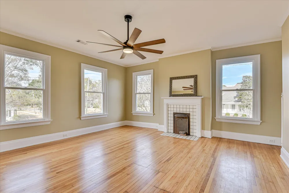 708 Mulberry Street Louisville, GA 30434