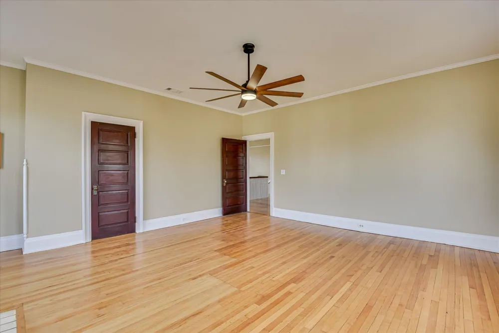 708 Mulberry Street Louisville, GA 30434