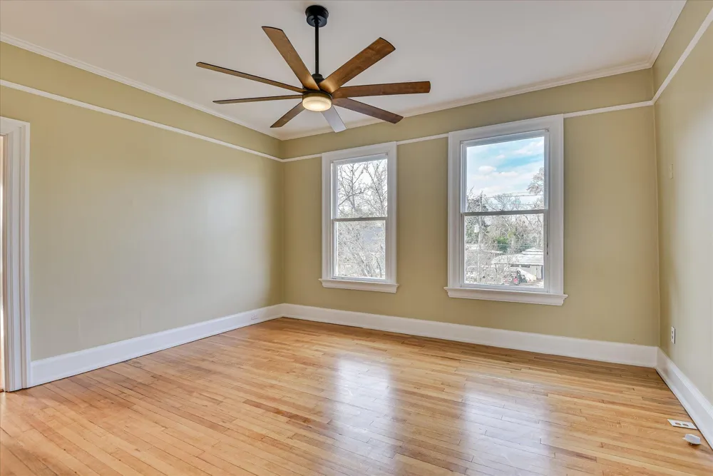 708 Mulberry Street Louisville, GA 30434