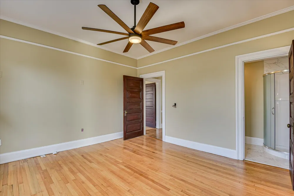 708 Mulberry Street Louisville, GA 30434