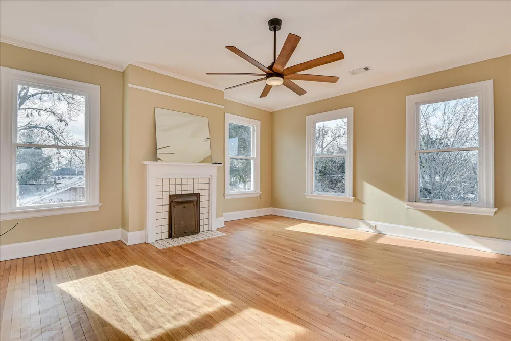708 Mulberry Street Louisville, GA 30434