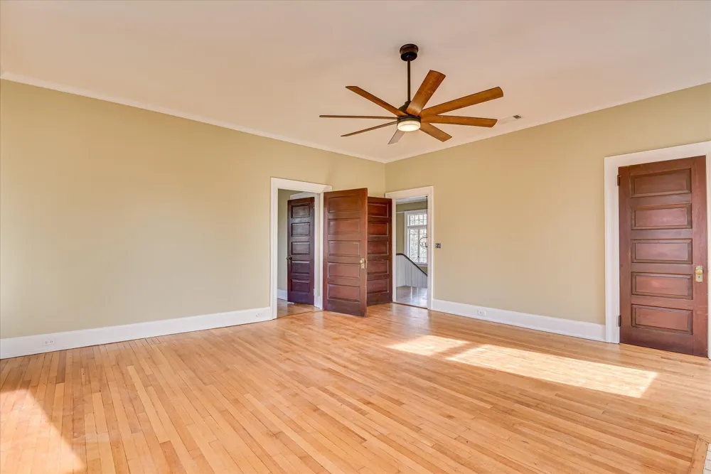 708 Mulberry Street Louisville, GA 30434
