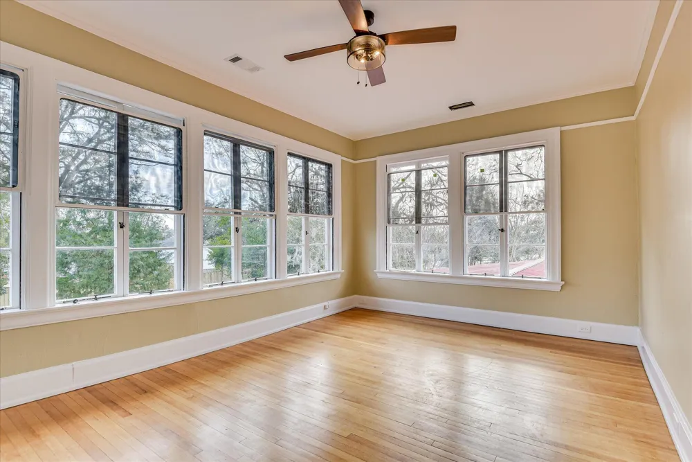 708 Mulberry Street Louisville, GA 30434