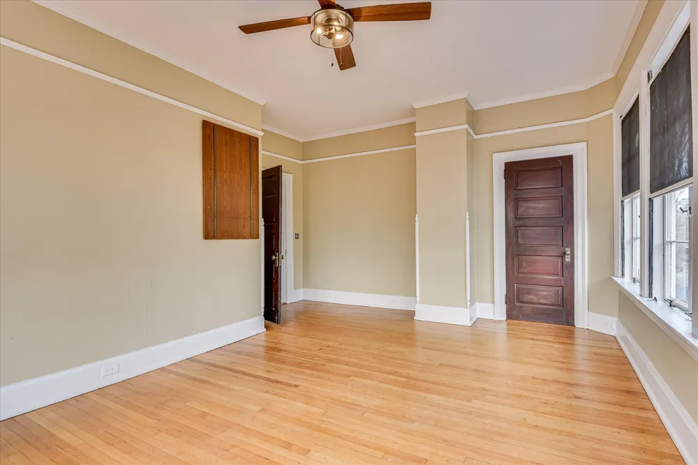 708 Mulberry Street Louisville, GA 30434