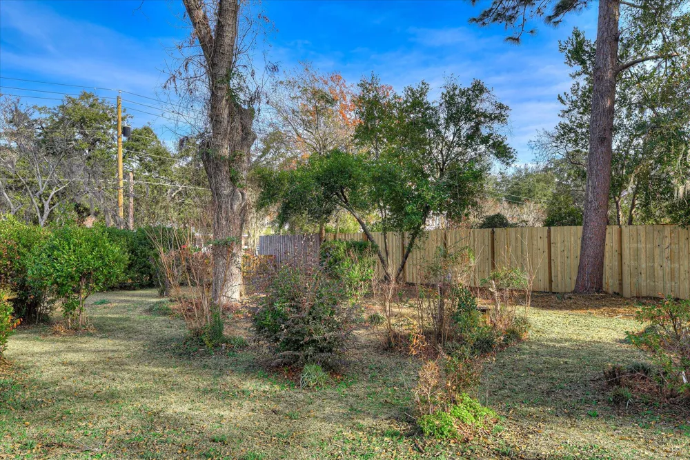708 Mulberry Street Louisville, GA 30434