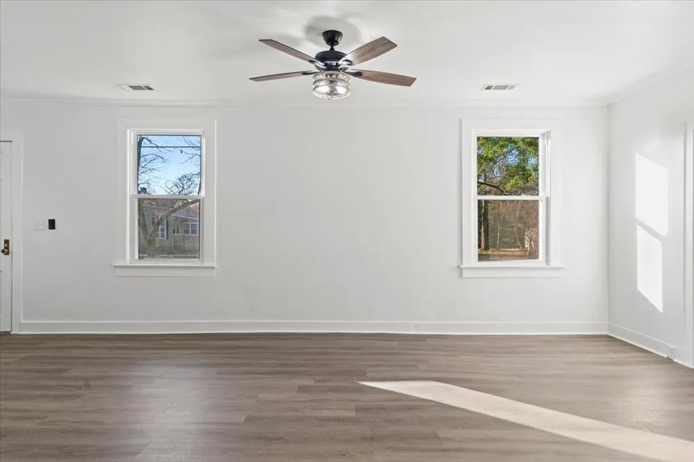 144 Gibson Street Warrenton, GA 30828