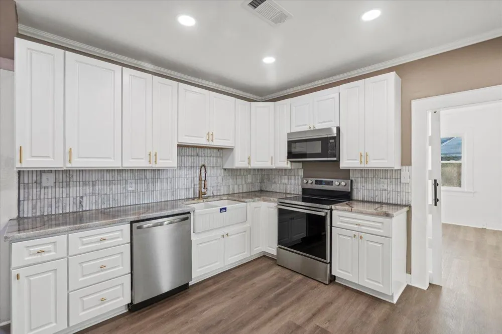 144 Gibson Street Warrenton, GA 30828