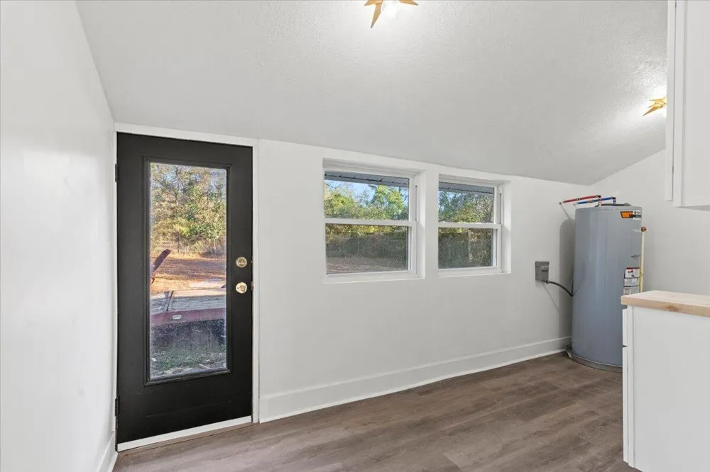 144 Gibson Street Warrenton, GA 30828