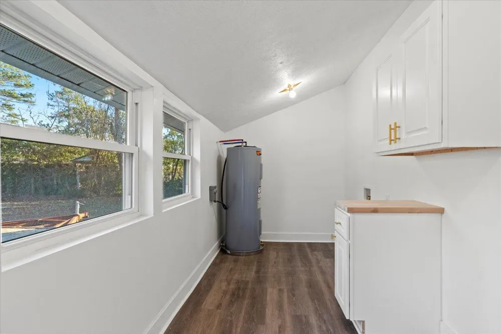 144 Gibson Street Warrenton, GA 30828