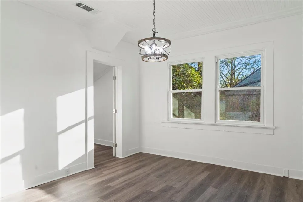 144 Gibson Street Warrenton, GA 30828