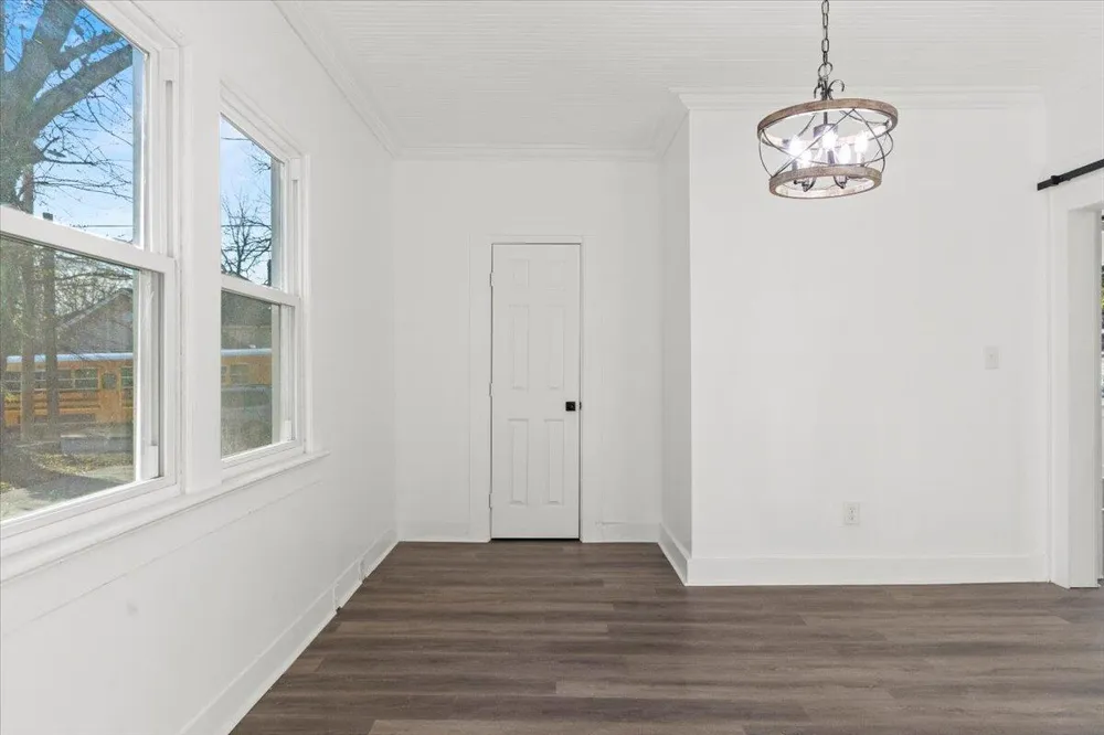 144 Gibson Street Warrenton, GA 30828
