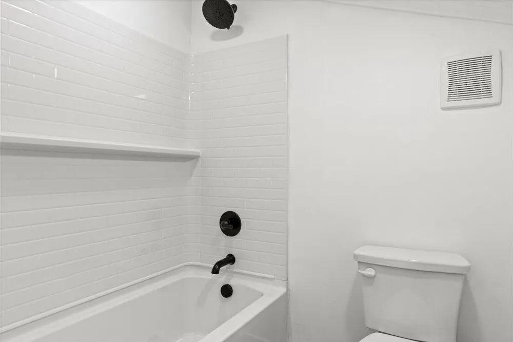 144 Gibson Street Warrenton, GA 30828