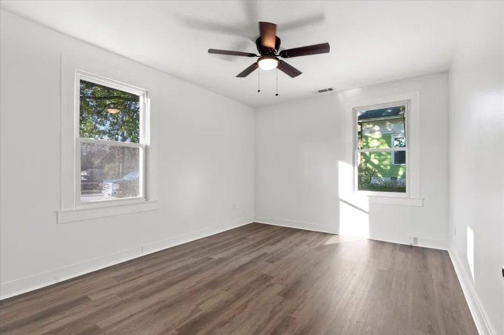 144 Gibson Street Warrenton, GA 30828