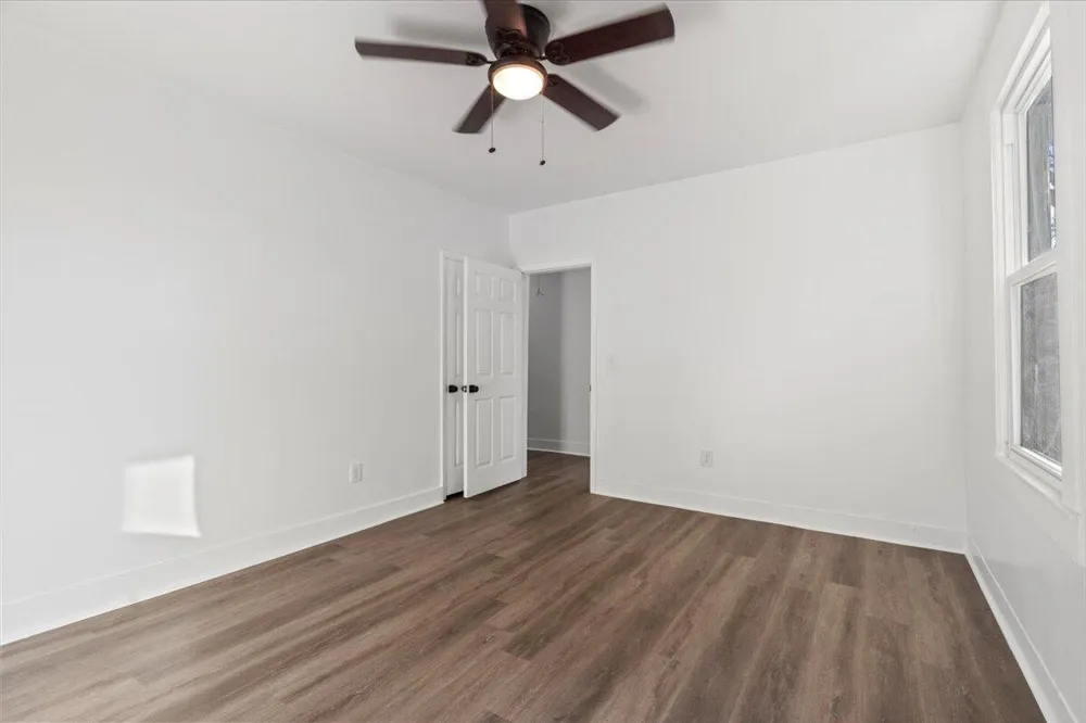 144 Gibson Street Warrenton, GA 30828