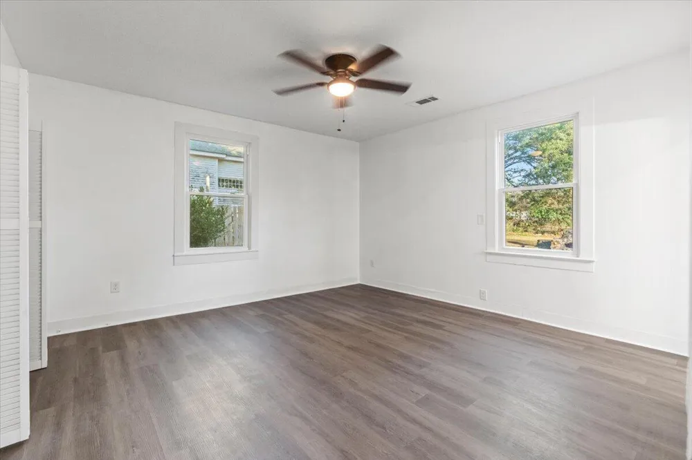 144 Gibson Street Warrenton, GA 30828