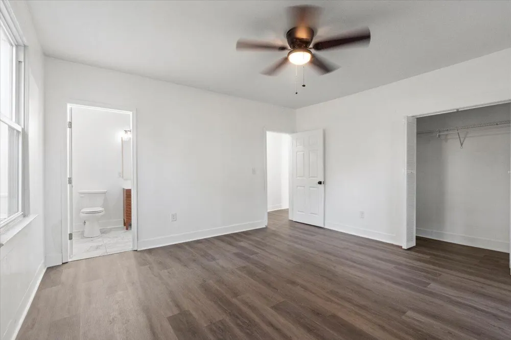144 Gibson Street Warrenton, GA 30828