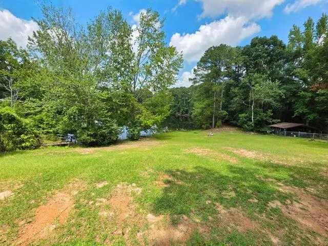 613 Skyline Drive Batesburg-Leesville, SC 29070