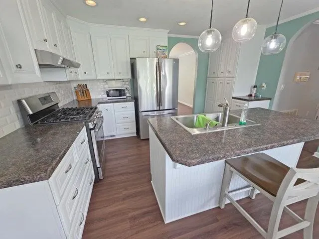 613 Skyline Drive Batesburg-Leesville, SC 29070