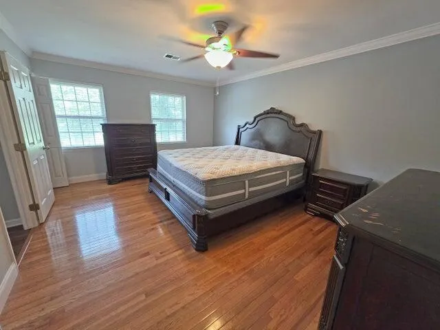 613 Skyline Drive Batesburg-Leesville, SC 29070