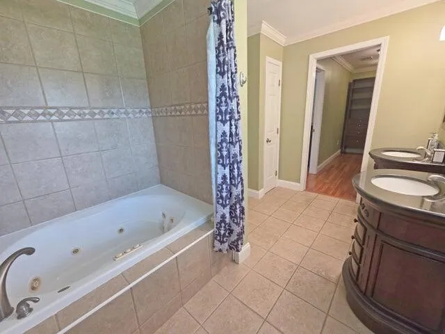613 Skyline Drive Batesburg-Leesville, SC 29070
