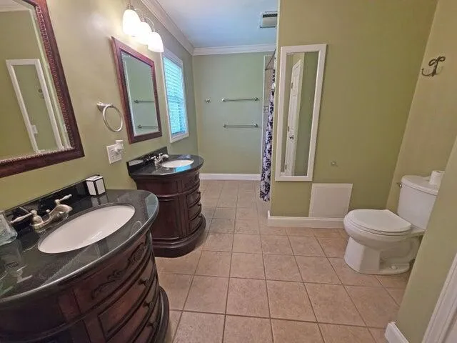 613 Skyline Drive Batesburg-Leesville, SC 29070