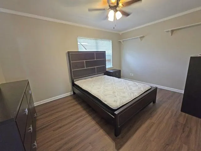 613 Skyline Drive Batesburg-Leesville, SC 29070