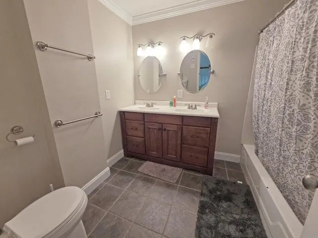 613 Skyline Drive Batesburg-Leesville, SC 29070