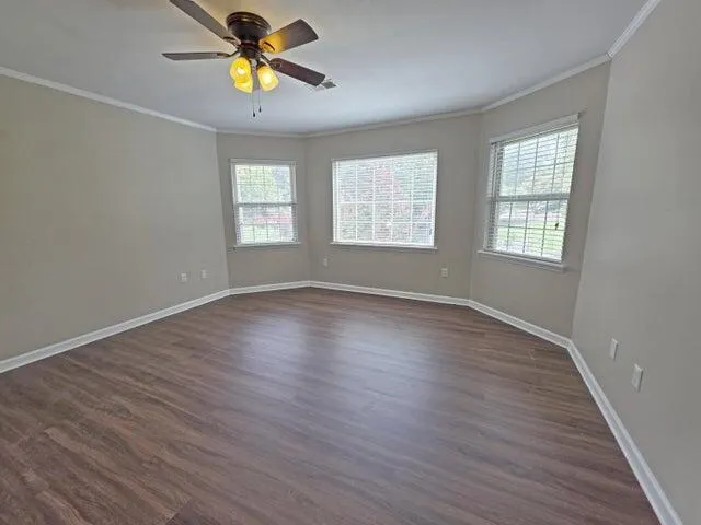613 Skyline Drive Batesburg-Leesville, SC 29070