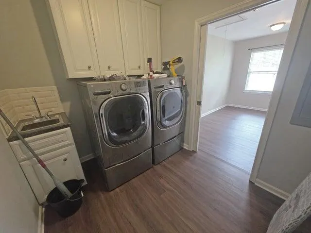 613 Skyline Drive Batesburg-Leesville, SC 29070