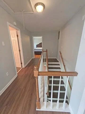613 Skyline Drive Batesburg-Leesville, SC 29070