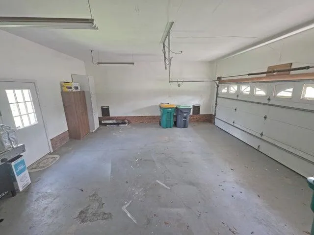 613 Skyline Drive Batesburg-Leesville, SC 29070