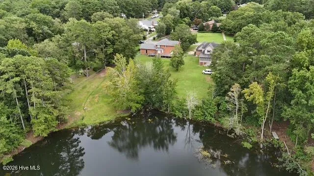 613 Skyline Drive Batesburg-Leesville, SC 29070